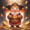 任博直属